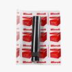 Picture of Benelli Fore-end / Front Spare Part