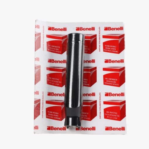 Picture of Benelli Fore-end / Front Spare Part