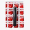 Picture of Benelli Fore-end / Front Spare Part