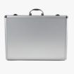 Picture of Universal Gun Cleaning Kit in Aluminum Case