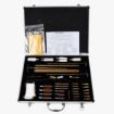 Picture of Universal Gun Cleaning Kit in Aluminum Case