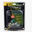 Picture of Remington FastSnap 2.0 Cleaning Kit Carry Case