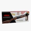 Picture of Stilcrin Gun Cleaning Kit Cal. 20