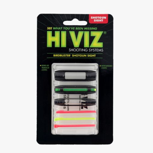 Picture of HiViz Birdbuster Shotgun Sight