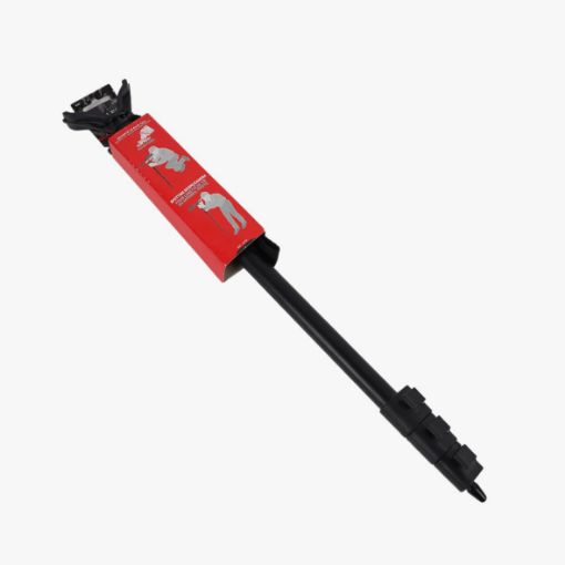 Picture of Adjustable Shooting Stick / Monopod